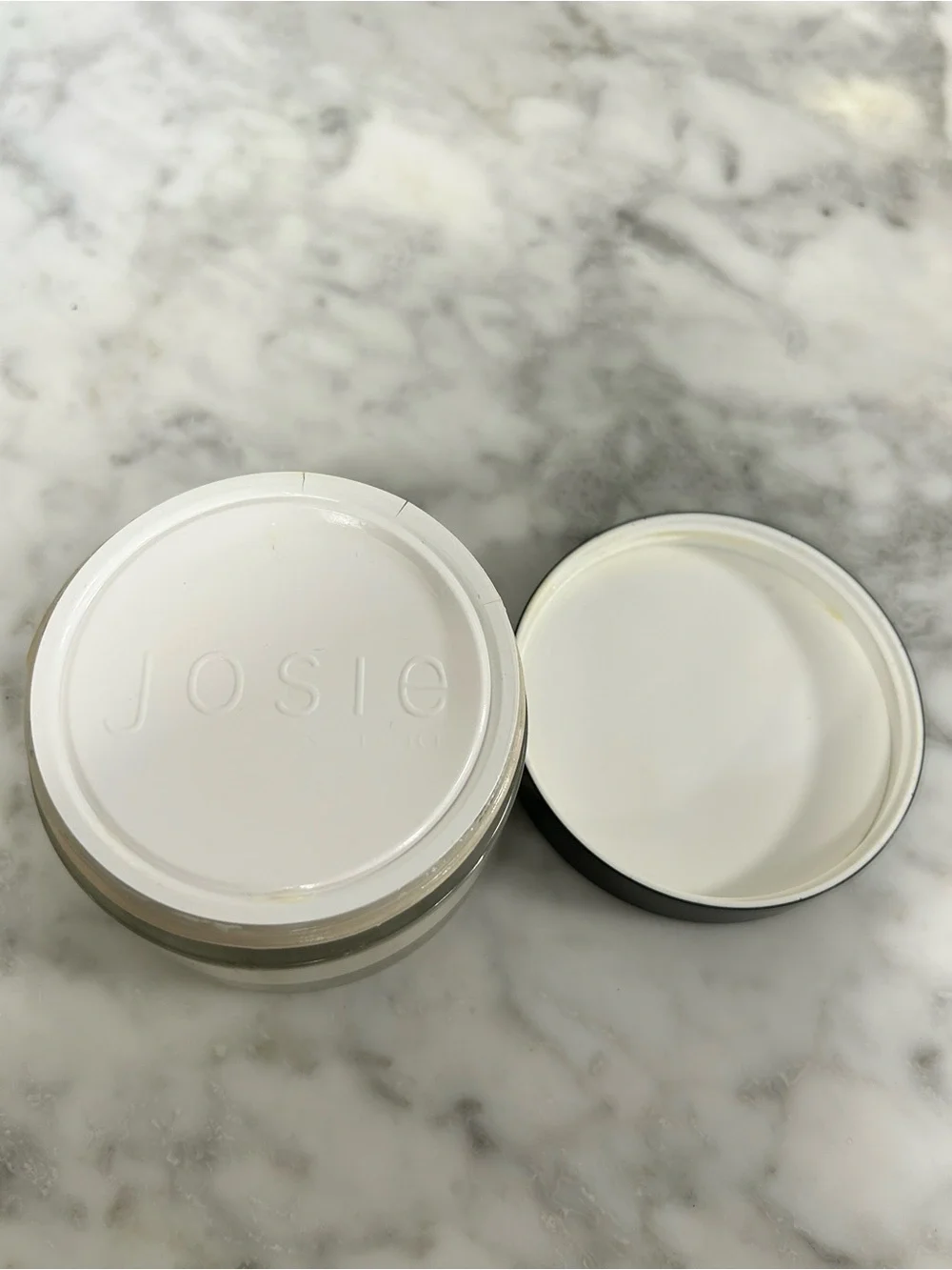 Josie Natori Body Cream • Full Size 200 mL